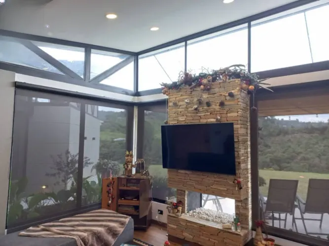 Casa de 4 alcobas en venta en El Retiro, 350 m² · foto 7 de 20