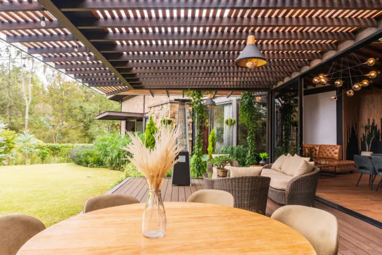 Casa de 7 alcobas en venta en El Retiro, 2000 m² · foto 12 de 20