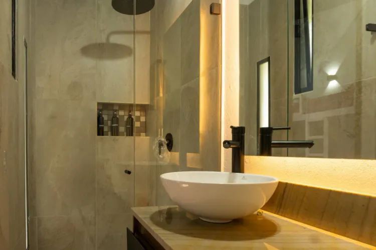 Casa de 7 alcobas en venta en El Retiro, 2000 m² · foto 14 de 20