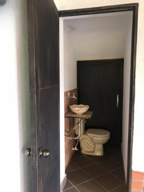Finca en venta en El Retiro, 18000 m² · foto 15 de 20