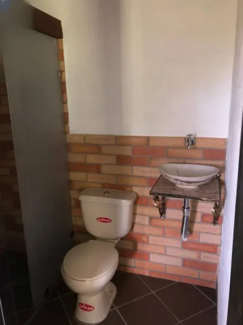 Finca en venta en El Retiro, 18000 m² · foto 17 de 20