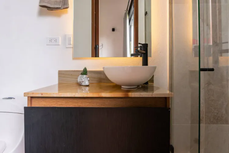 Casa de 7 alcobas en venta en El Retiro, 2000 m² · foto 17 de 20