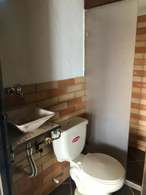 Finca en venta en El Retiro, 18000 m² · foto 18 de 20