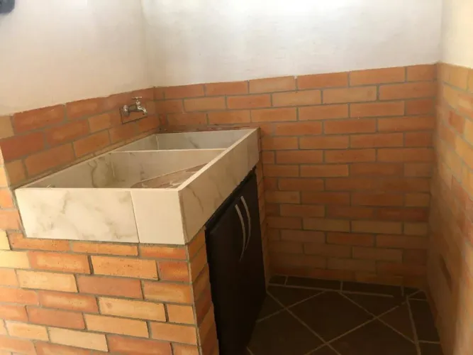 Finca en venta en El Retiro, 18000 m² · foto 19 de 20