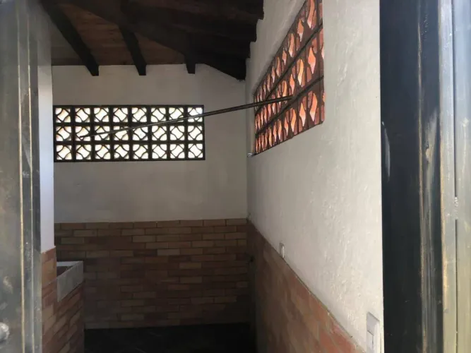 Finca en venta en El Retiro, 18000 m² · foto 20 de 20