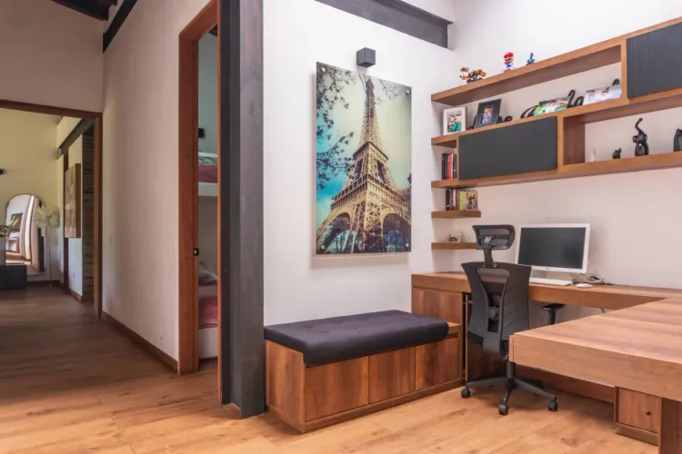 Casa de 7 alcobas en venta en El Retiro, 2000 m² · foto 19 de 20