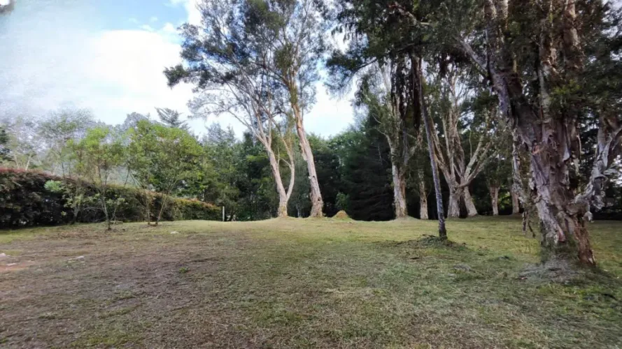 Lote en venta en Centro, Rionegro, 2737 m² · foto 2 de 20