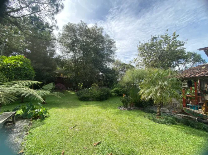 Finca en arriendo en El Retiro, 6492 m² · foto 4 de 10