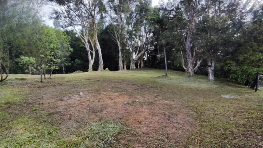 Lote en venta en Centro, Rionegro, 2737 m² · foto 3 de 20