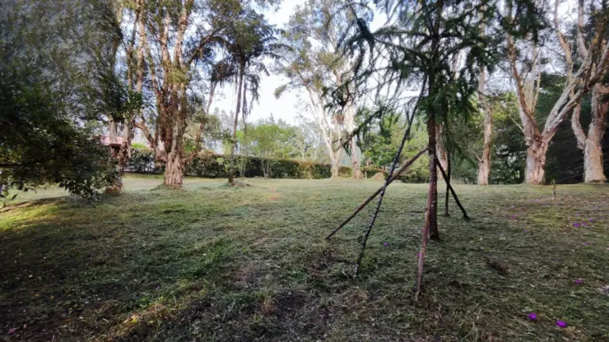 Lote en venta en Centro, Rionegro, 2737 m² · foto 5 de 20