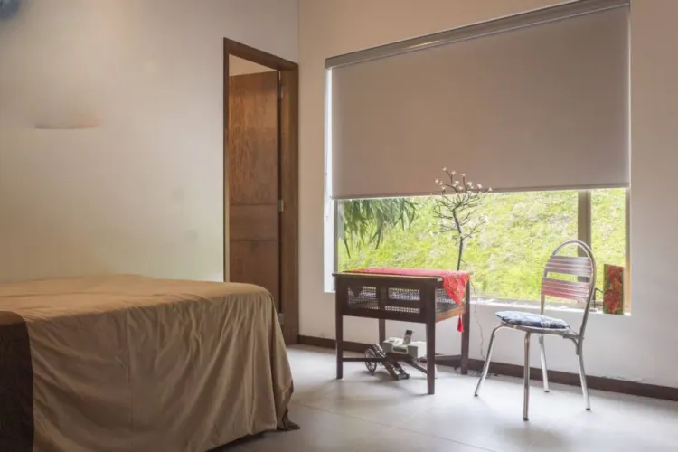 Casa de 4 alcobas en venta en El Retiro, 1800 m² · foto 12 de 20