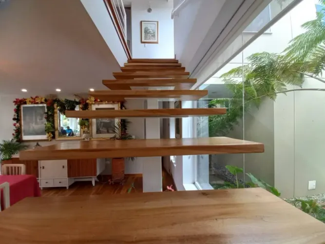 Casa de 4 alcobas en venta en El Retiro · foto 8 de 17
