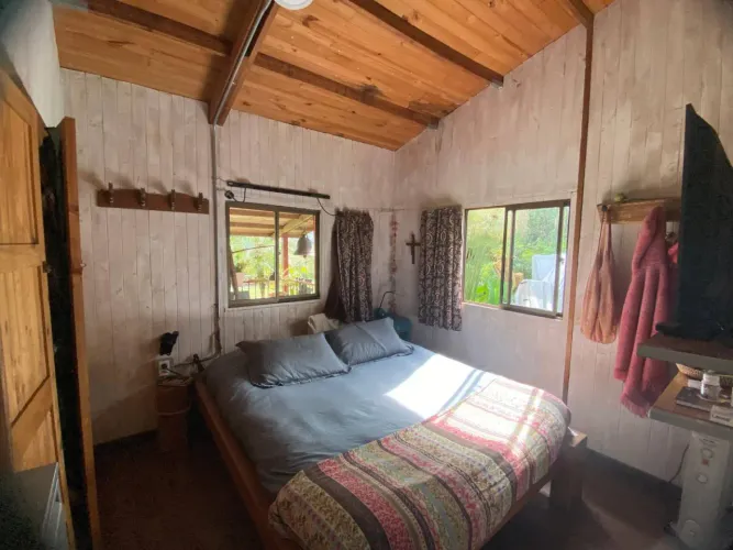 Finca en arriendo en El Retiro, 6492 m² · foto 9 de 10