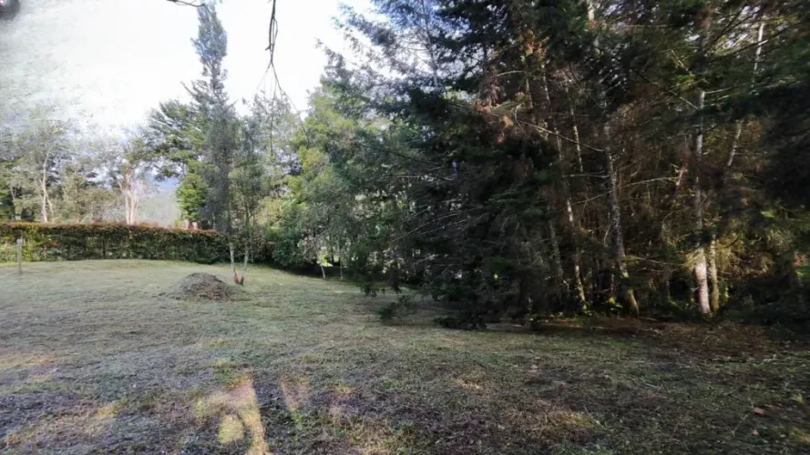Lote en venta en Centro, Rionegro, 2737 m² · foto 7 de 20