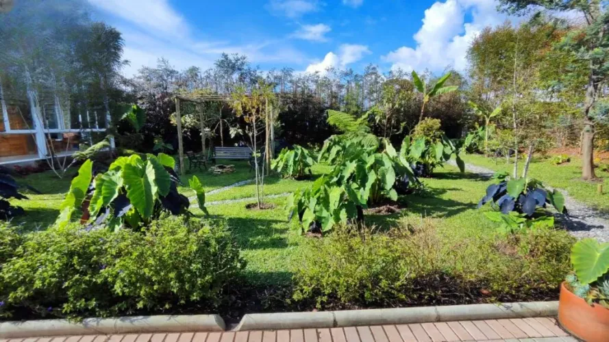 Casa de 4 alcobas en venta en El Retiro · foto 10 de 17