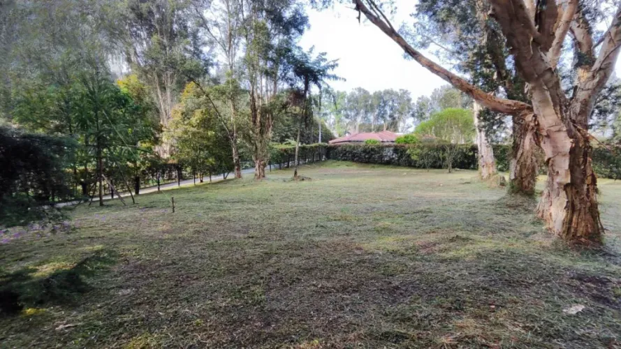 Lote en venta en Centro, Rionegro, 2737 m² · foto 9 de 20