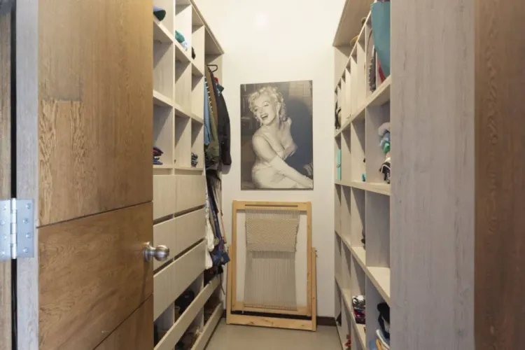 Casa de 4 alcobas en venta en El Retiro, 1800 m² · foto 17 de 20