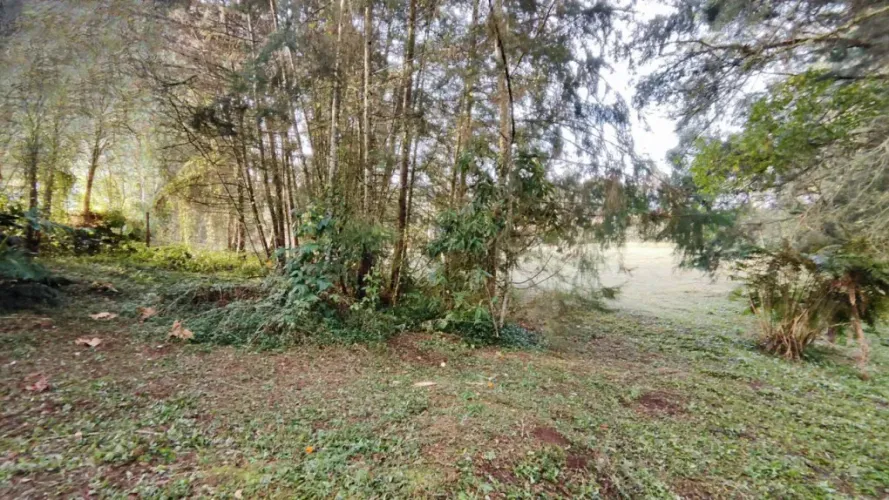 Lote en venta en Centro, Rionegro, 2737 m² · foto 12 de 20