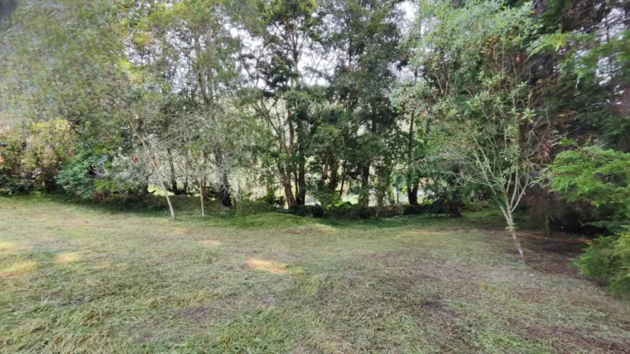 Lote en venta en Centro, Rionegro, 2737 m² · foto 14 de 20