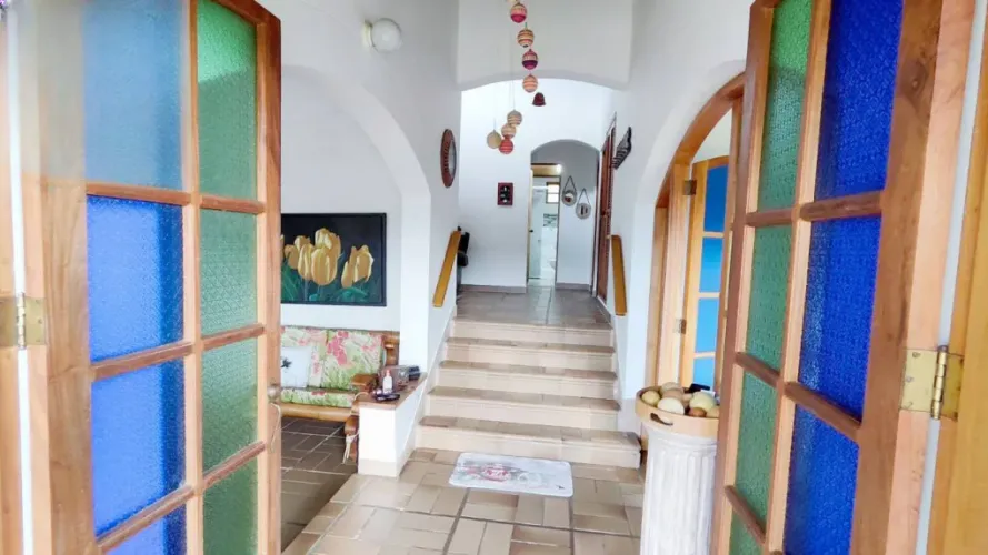 Casa de 4 alcobas en venta en El Retiro, 356 m² · foto 6 de 20