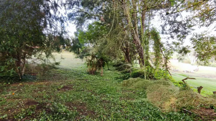 Lote en venta en Centro, Rionegro, 2737 m² · foto 15 de 20