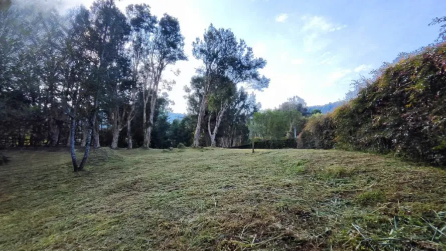 Lote en venta en Centro, Rionegro, 2737 m² · foto 16 de 20
