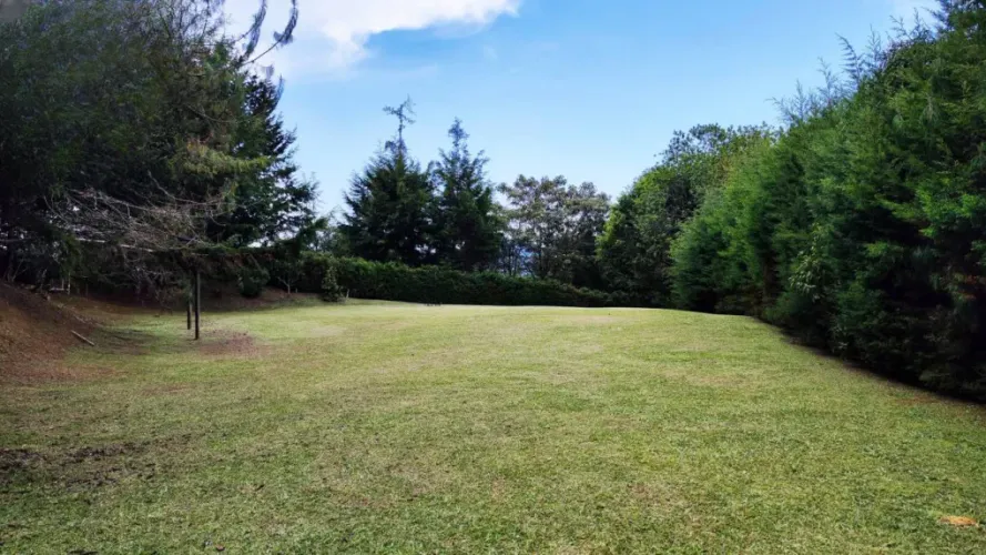 Casa de 4 alcobas en venta en El Retiro, 356 m² · foto 9 de 20