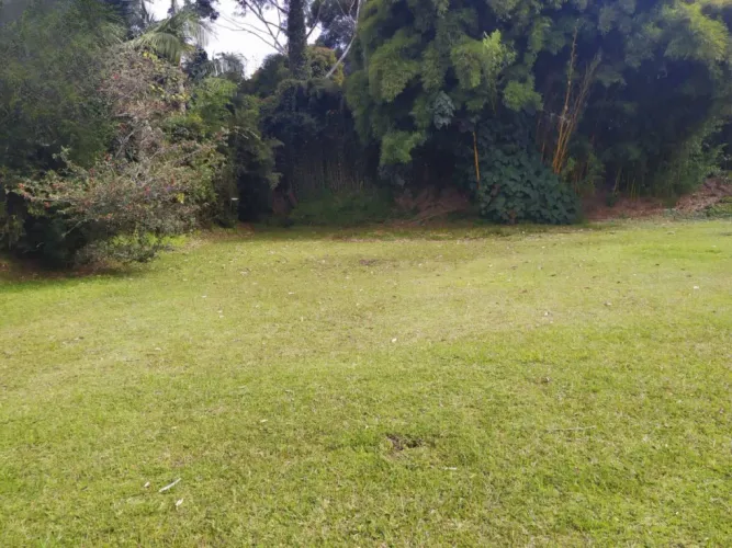Lote en venta en El Retiro, 871 m² · foto 5 de 10