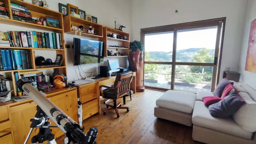 Casa de 3 alcobas en venta en El Retiro, 221 m² · foto 3 de 20