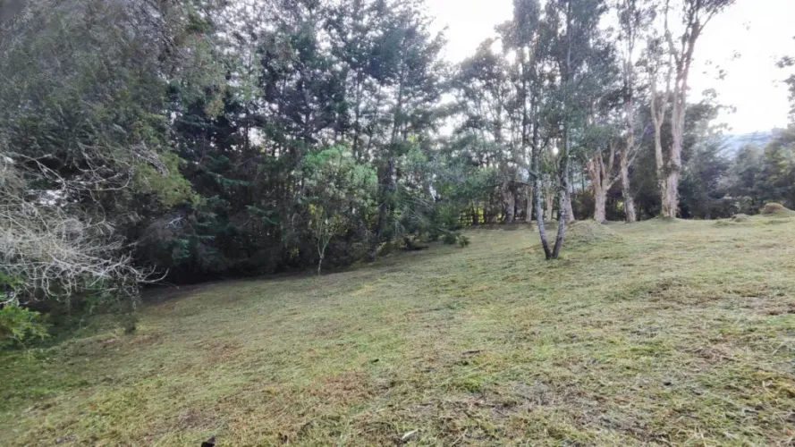 Lote en venta en Centro, Rionegro, 2737 m² · foto 18 de 20