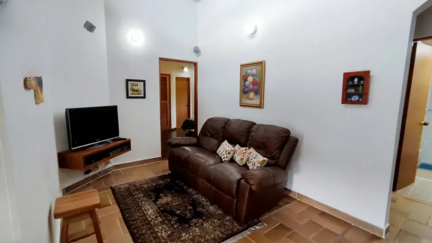 Casa de 4 alcobas en venta en El Retiro, 356 m² · foto 11 de 20