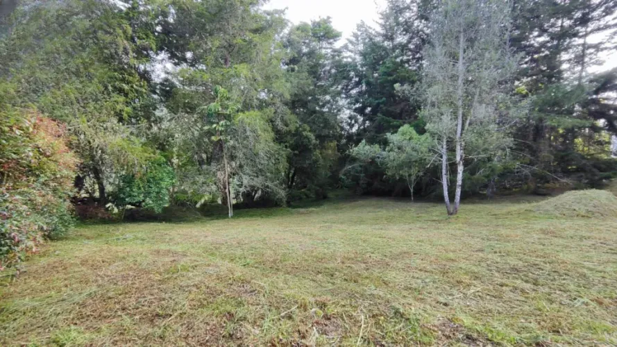 Lote en venta en Centro, Rionegro, 2737 m² · foto 19 de 20