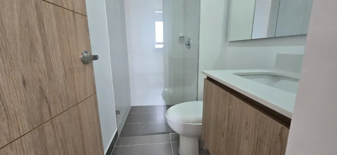 Apartamento de 3 alcobas en venta en Centro, Rionegro, 96 m² · foto 9 de 15