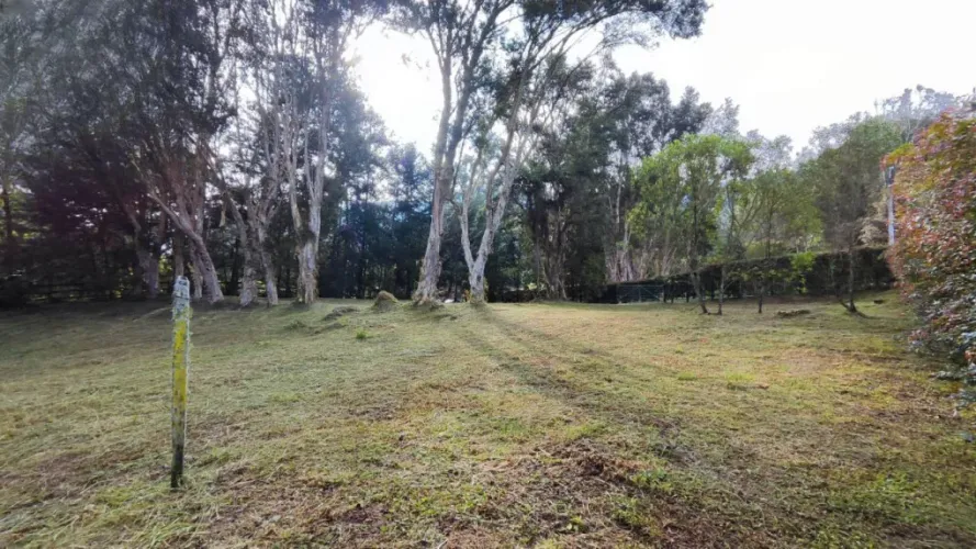 Lote en venta en Centro, Rionegro, 2737 m² · foto 20 de 20