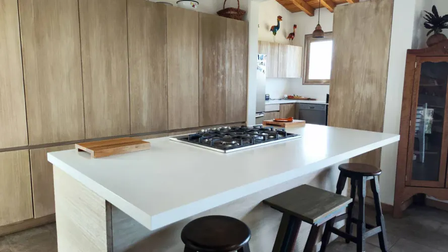 Casa de 3 alcobas en venta en El Retiro, 221 m² · foto 6 de 20