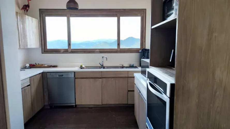 Casa de 3 alcobas en venta en El Retiro, 221 m² · foto 7 de 20