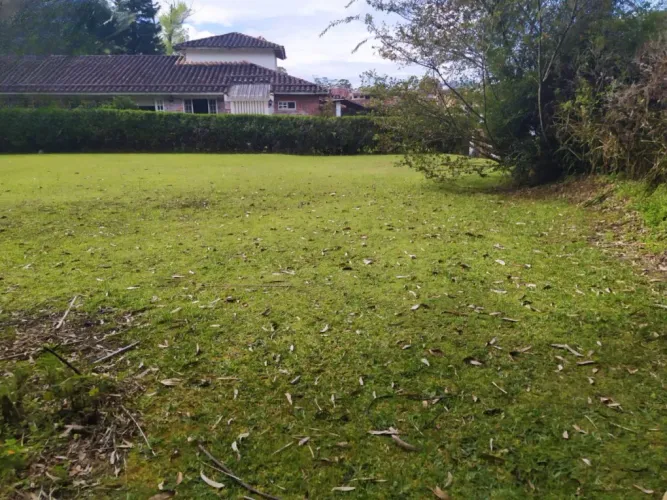 Lote en venta en El Retiro, 871 m² · foto 10 de 10