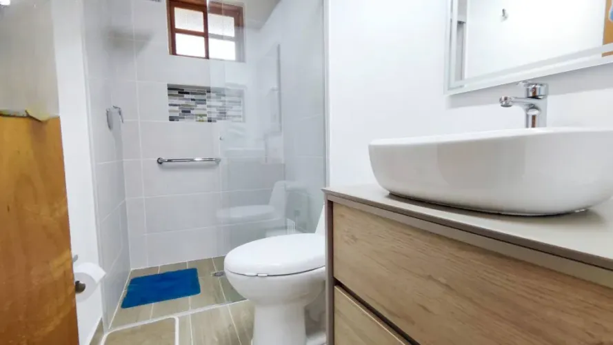 Casa de 4 alcobas en venta en El Retiro, 356 m² · foto 16 de 20