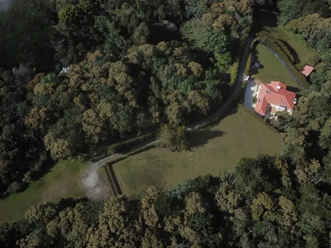 Lote en venta en Centro, Rionegro, 3304 m² · foto 2 de 20