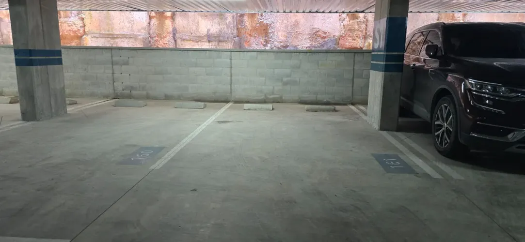 Apartamento de 3 alcobas en venta en Centro, Rionegro, 96 m² · foto 15 de 15