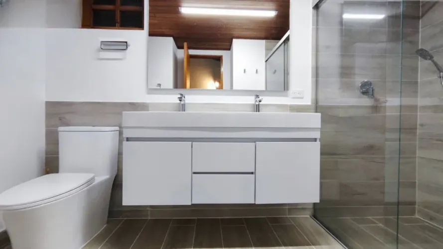 Casa de 4 alcobas en venta en El Retiro, 356 m² · foto 18 de 20
