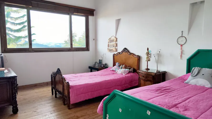Casa de 3 alcobas en venta en El Retiro, 221 m² · foto 11 de 20