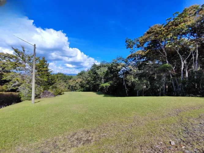 Lote en venta en Centro, Rionegro, 3304 m² · foto 4 de 20