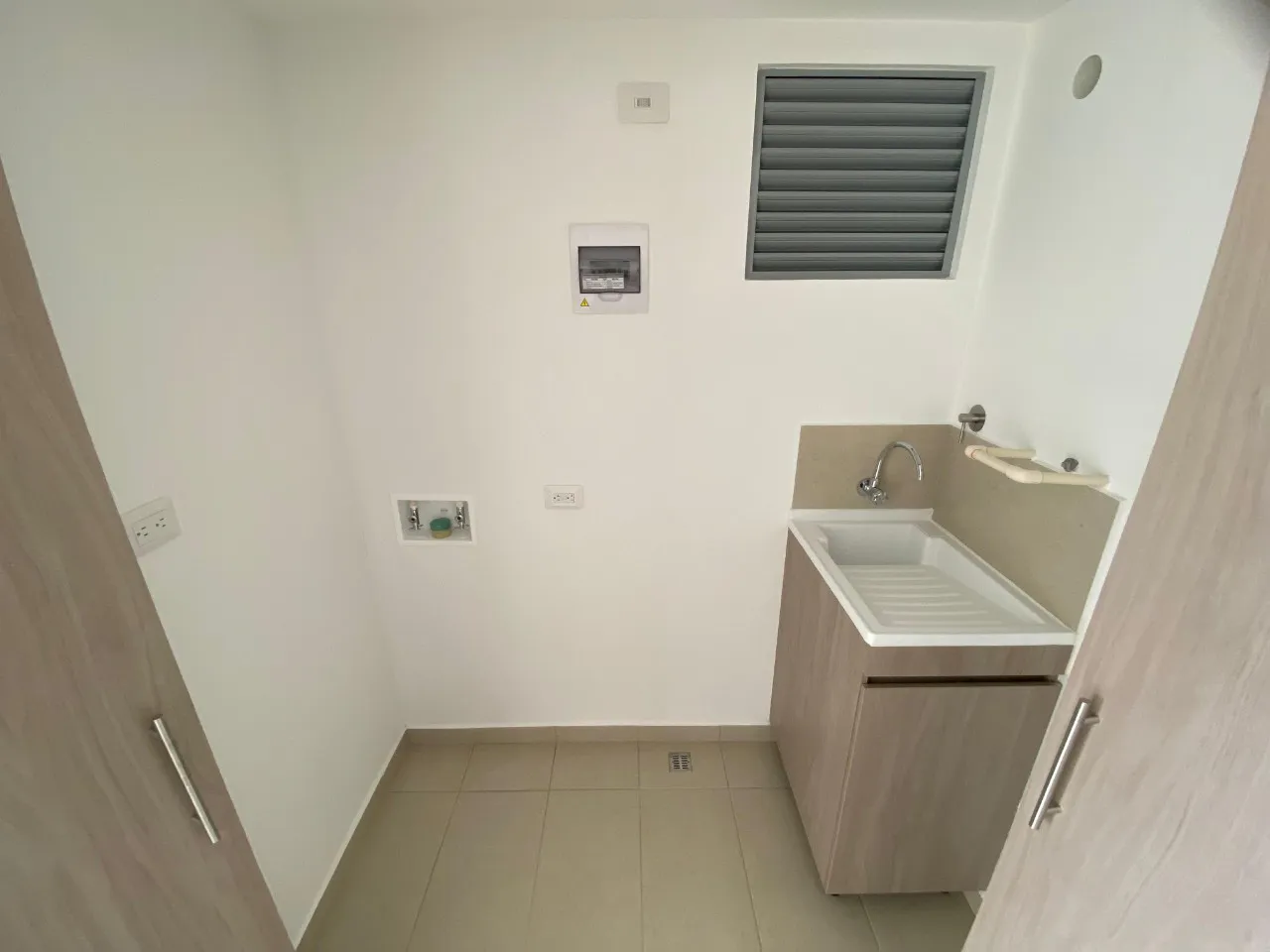 Apartamento en arriendo en Centro, Rionegro · foto 2 de 13