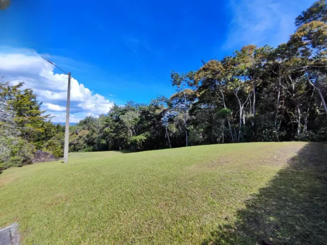 Lote en venta en Centro, Rionegro, 3304 m² · foto 6 de 20