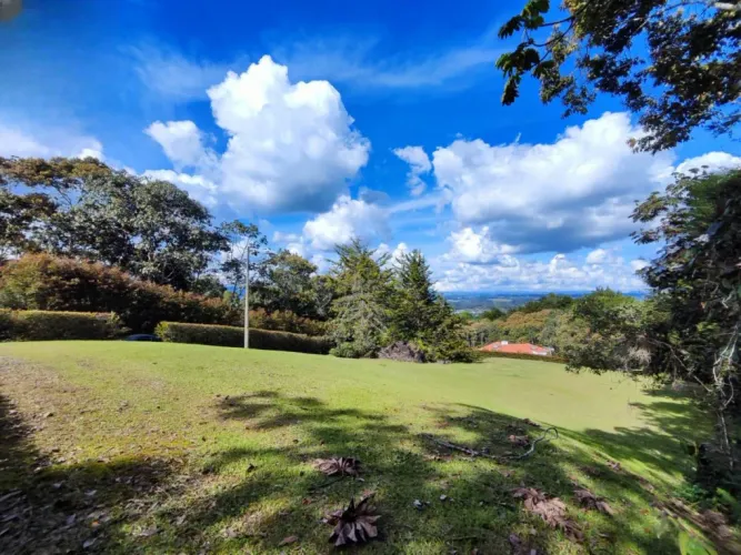 Lote en venta en Centro, Rionegro, 3304 m² · foto 7 de 20