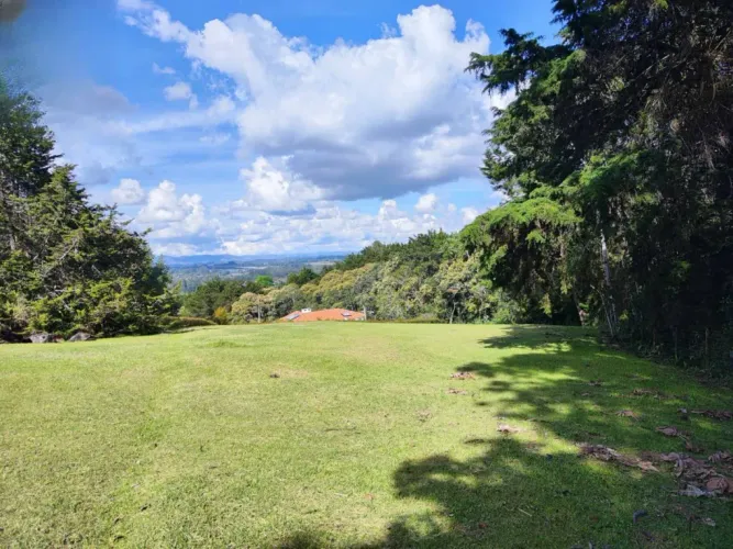 Lote en venta en Centro, Rionegro, 3304 m² · foto 8 de 20