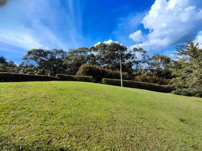 Lote en venta en Centro, Rionegro, 3304 m² · foto 9 de 20