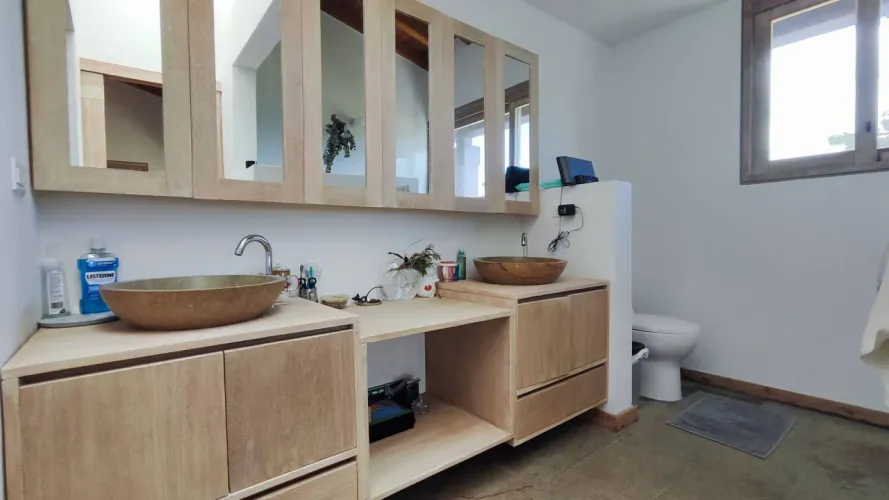 Casa de 3 alcobas en venta en El Retiro, 221 m² · foto 18 de 20