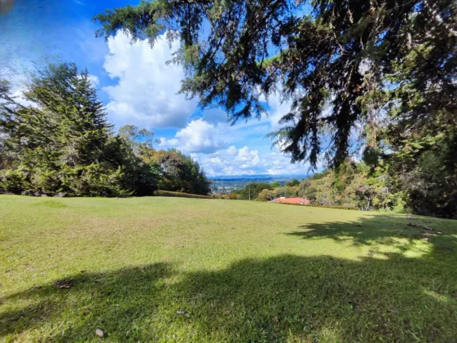 Lote en venta en Centro, Rionegro, 3304 m² · foto 10 de 20